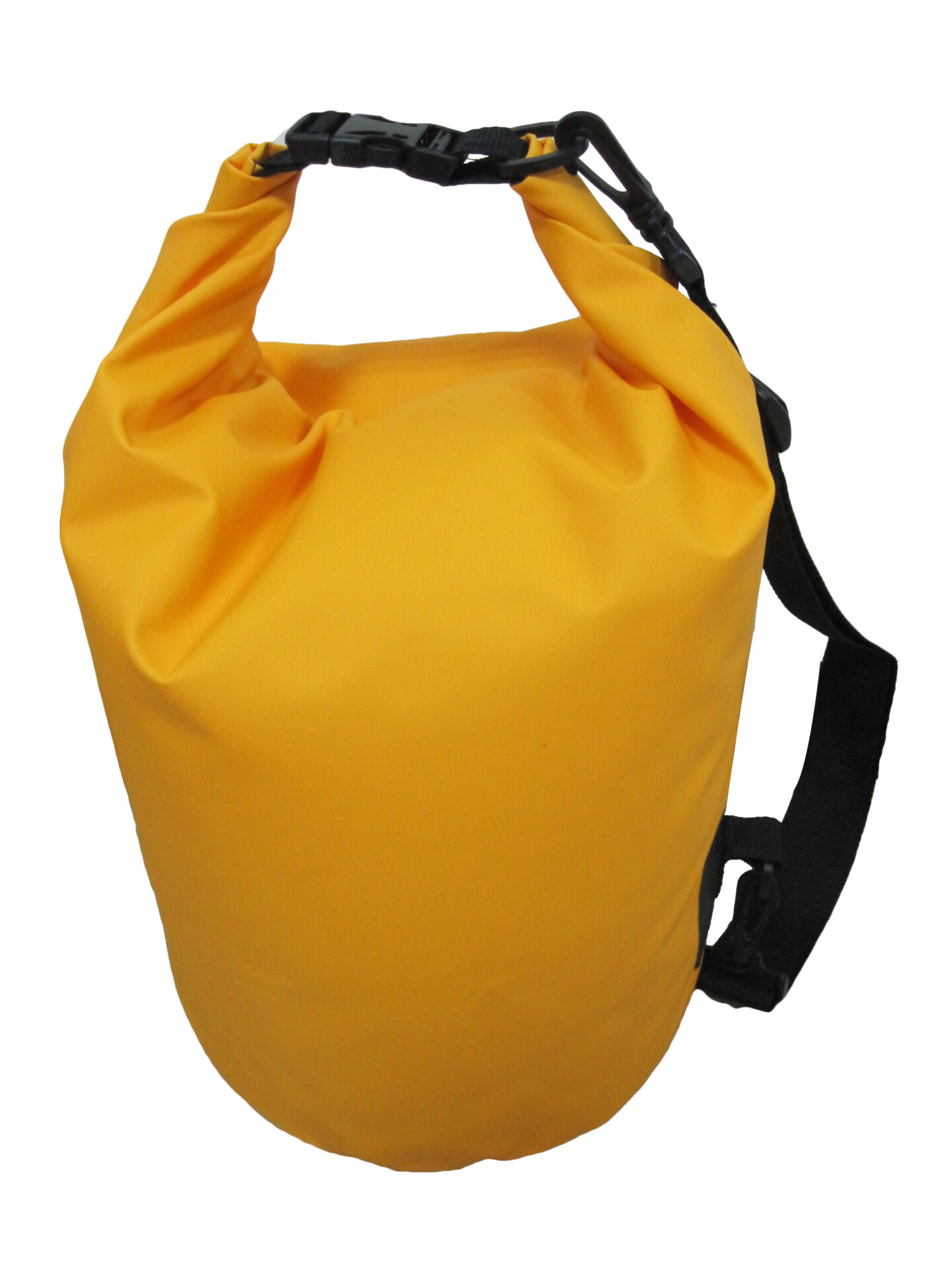 waterproof-bag-10-litre-perfect-image