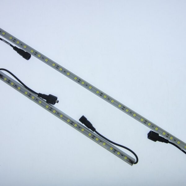 LED Waterproof magnetic light bar