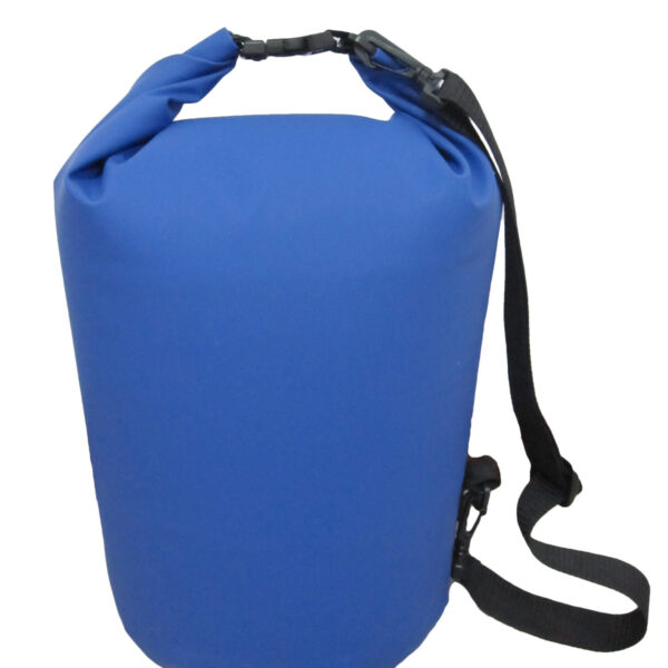 WATERPROOF BAG 20 LITRE