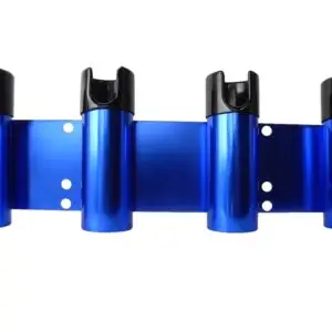 Marine Rod holder