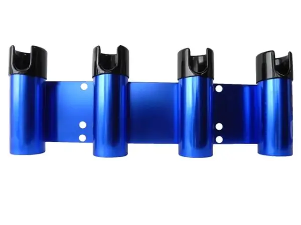 Marine Rod holder