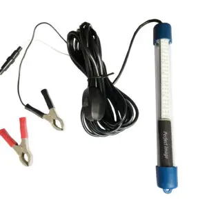 Fishing Light, torches and headlamp