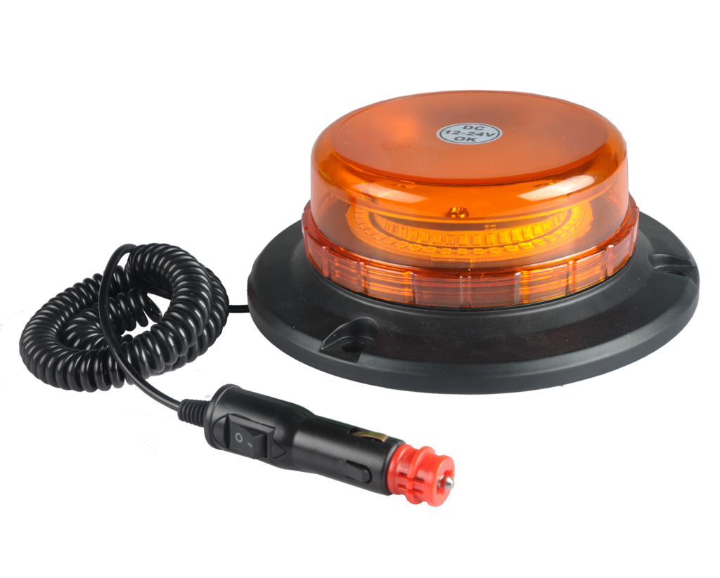 LED Strobe Light 45 SMD Perfect Image