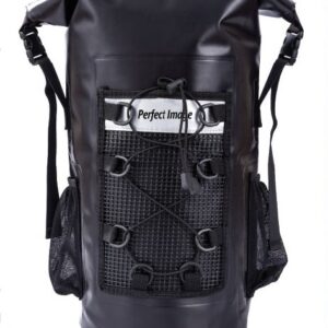 Waterproof Back Pack