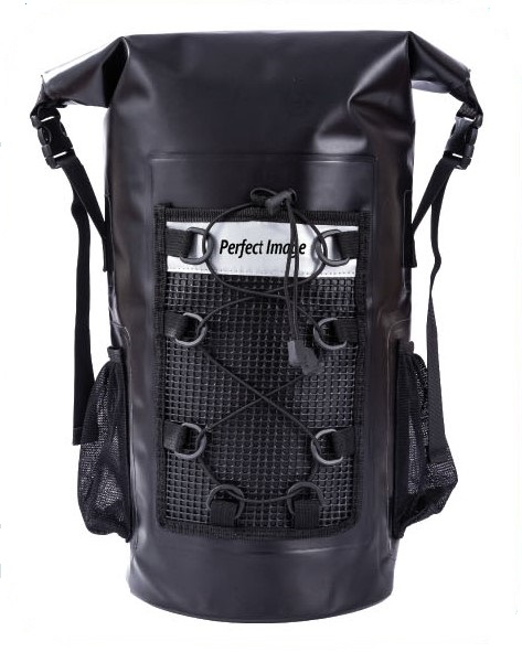 Water Proof Back Pack