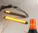 What Is a Strobe Light