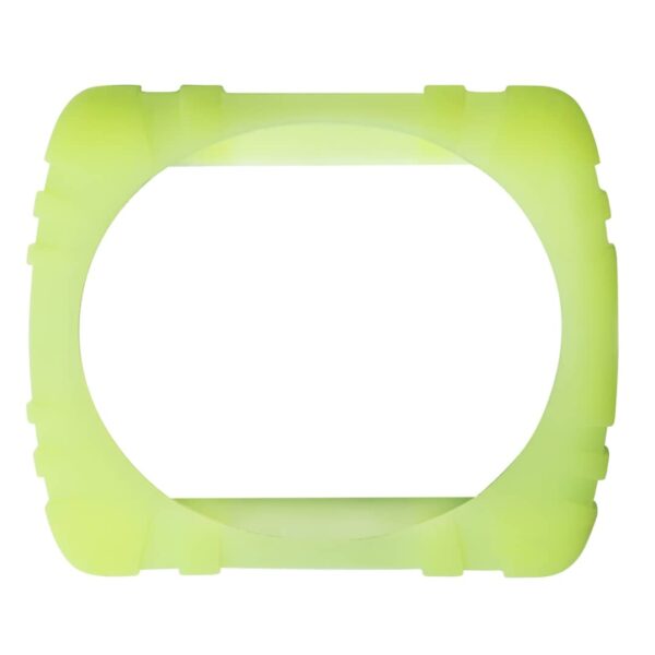 Wisdom lamps protective case - Image 2